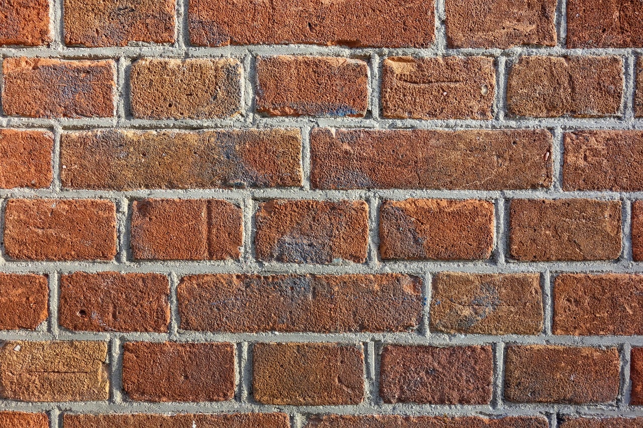 Professional Masonry Restoration Services in Akron, Ohio